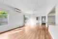 Property photo of 11 Browns Dip Road Enoggera QLD 4051