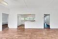 Property photo of 11 Browns Dip Road Enoggera QLD 4051