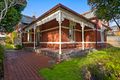 Property photo of 67 Blessington Street St Kilda VIC 3182