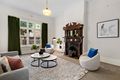 Property photo of 67 Blessington Street St Kilda VIC 3182
