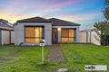 Property photo of 10 Covington Loop Success WA 6164