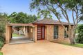 Property photo of 29 Coachwood Drive Unanderra NSW 2526
