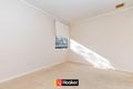 Property photo of 9 Dangar Place Charnwood ACT 2615
