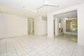 Property photo of 10 Marchant Court Malak NT 0812