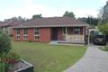 Property photo of 78 McMahons Road North Nowra NSW 2541