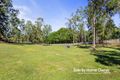 Property photo of 21 Rafting Ground Road Brookfield QLD 4069
