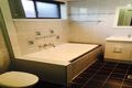 Property photo of 9 Hawdon Avenue Werrington County NSW 2747