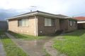 Property photo of 14 Pinetree Crescent Lalor VIC 3075