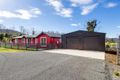 Property photo of 46 Bay Street Dunalley TAS 7177