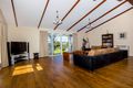 Property photo of 46 Bay Street Dunalley TAS 7177