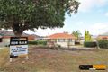 Property photo of 10 Changton Way Westminster WA 6061