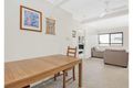 Property photo of 1/104 Carmody Road St Lucia QLD 4067