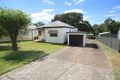 Property photo of 54 Cook Street Muswellbrook NSW 2333