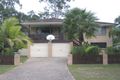 Property photo of 4 Ash Street Marsden QLD 4132