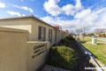 Property photo of 27/22 Lampard Circuit Bruce ACT 2617