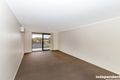 Property photo of 27/22 Lampard Circuit Bruce ACT 2617