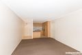 Property photo of 27/22 Lampard Circuit Bruce ACT 2617