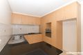 Property photo of 27/22 Lampard Circuit Bruce ACT 2617