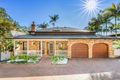 Property photo of 48 Ellesmere Road Gymea Bay NSW 2227