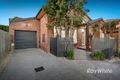 Property photo of 2/119 Oakleigh Road Carnegie VIC 3163
