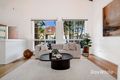 Property photo of 2/119 Oakleigh Road Carnegie VIC 3163