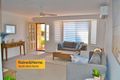 Property photo of 6/87-95 Mitchell Street South West Rocks NSW 2431
