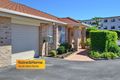 Property photo of 6/87-95 Mitchell Street South West Rocks NSW 2431