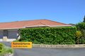 Property photo of 6/87-95 Mitchell Street South West Rocks NSW 2431