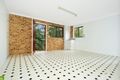 Property photo of 29 Coachwood Drive Unanderra NSW 2526