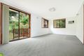 Property photo of 29 Coachwood Drive Unanderra NSW 2526