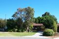 Property photo of 6 Chiverton Place Beldon WA 6027