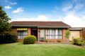 Property photo of 7 Everest Drive Cheltenham VIC 3192