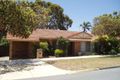Property photo of 75 Second Avenue Claremont WA 6010