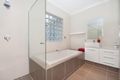 Property photo of 18 Kruger Street Warrnambool VIC 3280