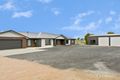 Property photo of 122A Clifton West Road Wy Yung VIC 3875