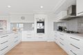 Property photo of 122A Clifton West Road Wy Yung VIC 3875