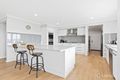 Property photo of 122A Clifton West Road Wy Yung VIC 3875