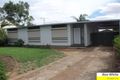 Property photo of 21 Brimsdown Road Davoren Park SA 5113