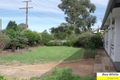 Property photo of 21 Brimsdown Road Davoren Park SA 5113