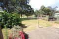 Property photo of 54 Cook Street Muswellbrook NSW 2333