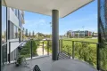 Property photo of 202/2 Tiger Way Claremont WA 6010