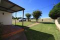 Property photo of 54 Cook Street Muswellbrook NSW 2333