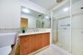 Property photo of 16B Helmsley Street Scarborough WA 6019