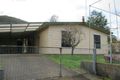 Property photo of 19 Beech Drive Rosebery TAS 7470
