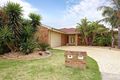 Property photo of 1 Prince Albert Mews Patterson Lakes VIC 3197