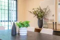 Property photo of 2 Carrington Avenue Mortdale NSW 2223