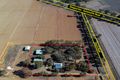 Property photo of Church Road Marungi VIC 3634