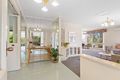 Property photo of 9 Courtney Place Golden Grove SA 5125