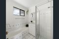 Property photo of 23 Coonang Crescent Warana QLD 4575