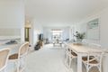Property photo of 24 St Johns Wood Boulevard Mount Claremont WA 6010